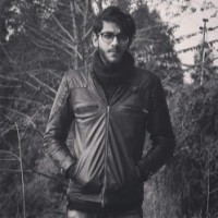 Aamir Faridi