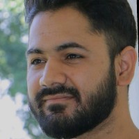 Deepak Chadha