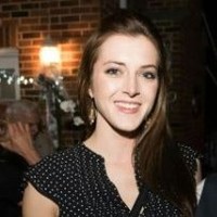 Shawna McKee