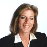 Janice Loynachan