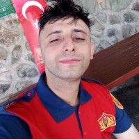 Batuhan Uncu