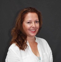 Lilian van Wijngaarden