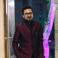 Prateek Bansal