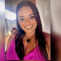 Cyntia Silva