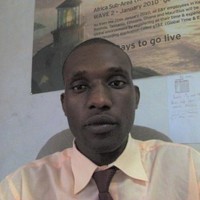 Mejooli Mollel