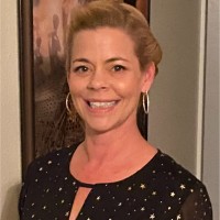 Leeann Muszynski Bs, Rn, Chc, Chpn