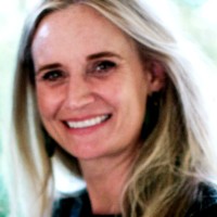 Holly Sprague