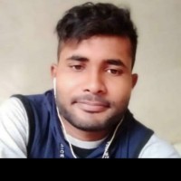 Shailendra Kumar