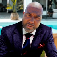 Ken Kyles