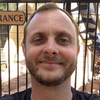 Rodrigo Viganó Hansted