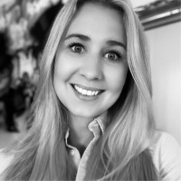 Ulrika Månsson