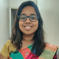 Keerthana Prithiviraj