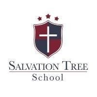 Salvation Tree School