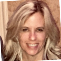 Jody Goldstein
