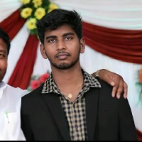Makkala Sairam