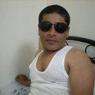 Keshab Bhandari