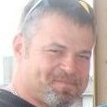 Jim Silver