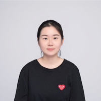 Linlin Zhang
