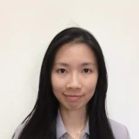 Chong Jia Qian