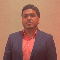Osama Malik