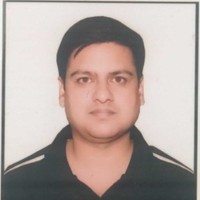 Puneet Singhal