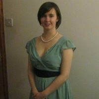 Sarah Chandler