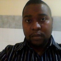 B. (Billy) (Malawi) Kasamira