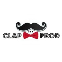 Clap Prod