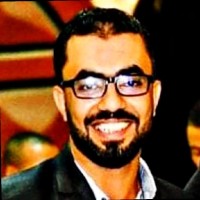 Mohammed Ewis
