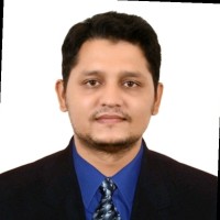 swarnaranjan pradhan