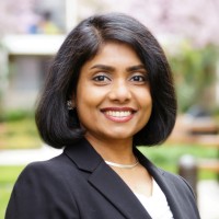 Swati Biswas
