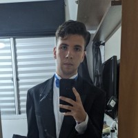 Gianluca Mangora