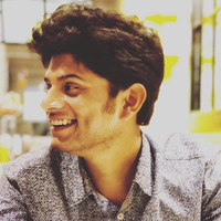 Soumyadip Das