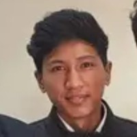 Deepak lama