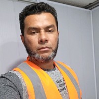 José Américo Souza