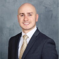 Eric Perhala