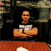 Adi Astawa