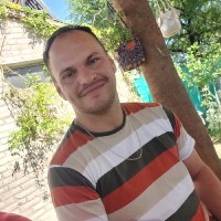 Nestor Gimenez