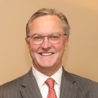 David Darragh