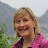 Carolynn Mackay