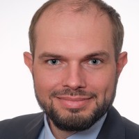 Dr.-Ing. Hans-Georg Wahl