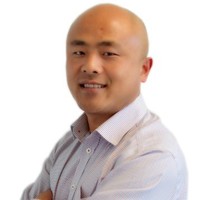 Sam Zhao