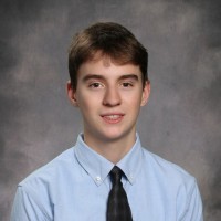 Colton Barnes