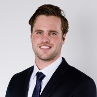 Daniel Grose