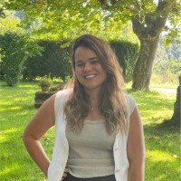 Susana Fernández Soroeta
