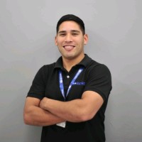 Mauricio Alarcon