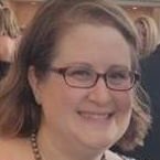Robin Pritchett, CSP