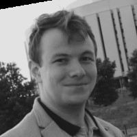 Bartosz Gulatowski