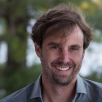 Kevin Donovan