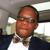 Obinna Ohanele